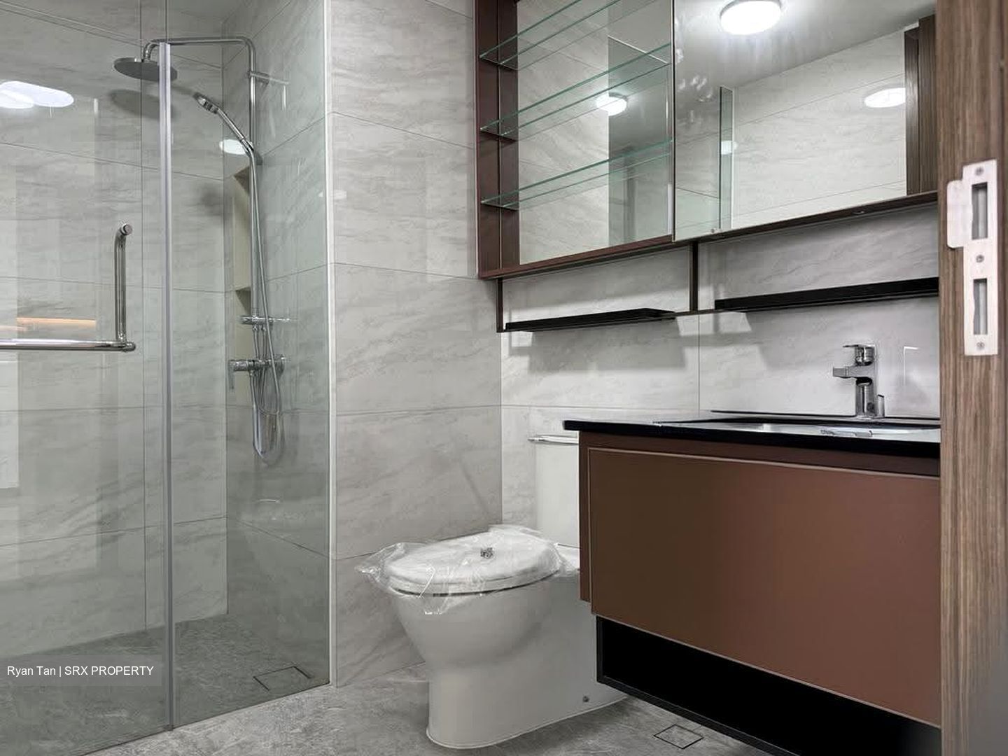 Normanton Park (D5), Apartment #632432751
